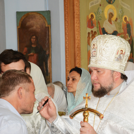 18 �������. ��������� ������. ������������ ������� ���� � ����� ������ ������ ������