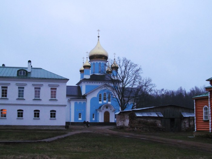 3abcd � ����������� �������