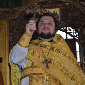 � ���� ������ ��������� ��������, ����������� �����������, � ������������ ��������������� ���������� ������� ��������� ��������� ������������ �������� � ����� ����. ��������