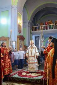 Image00003