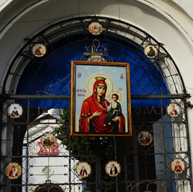 �������������� ���������� �������