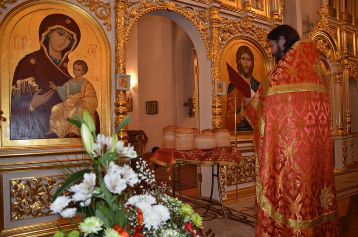 1aabb ��������� ������