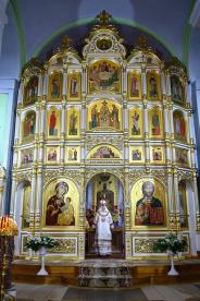 Image00010