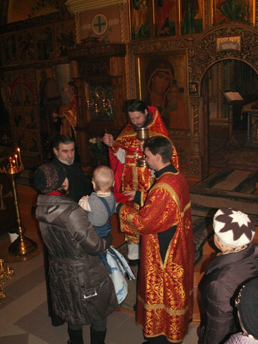 7abc �������������� ������������ ���������,����������