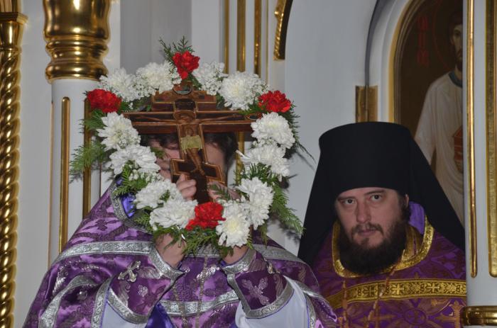 8abcdef ����� ������ ��������