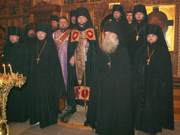 2a ���� ������