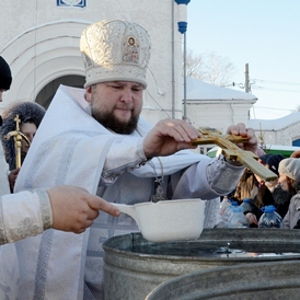 ��� ������������� ���������� ������� �� ��������� ��������������� ������