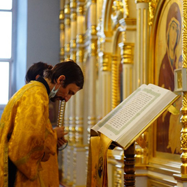 ������������ �������� � ������ 24-� �� �������������