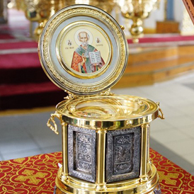 ������������ �������� � ���� ������������ ����������� ����� ��������� � ���������� ������� �� ��� ��������� � ���