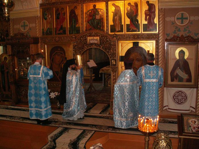 9ab ������������ �������� � ���������� �������