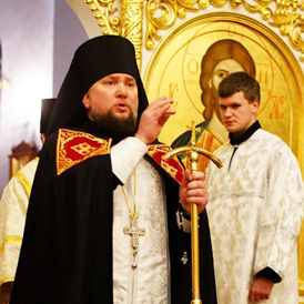 ��������� ������ � ����� ��������� ��������� ������� ���� ������ ������ ������.