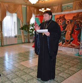 � ���������� ����� ���������� ������� ��������� ���������� �������� ��� ���� �� ������