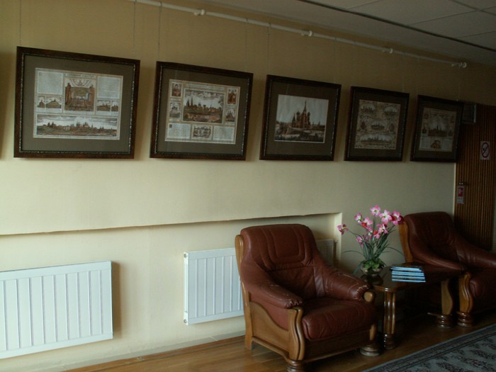 2ab � ������������� ������ ��