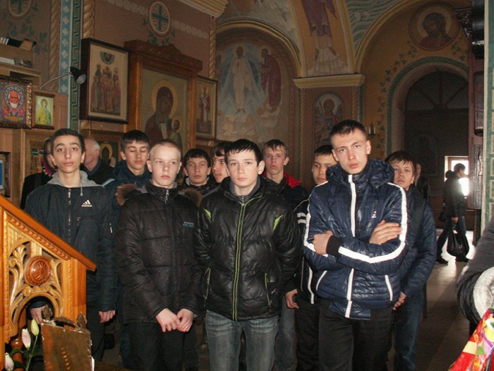 6a ���� ��������� � ����� ����. ��������