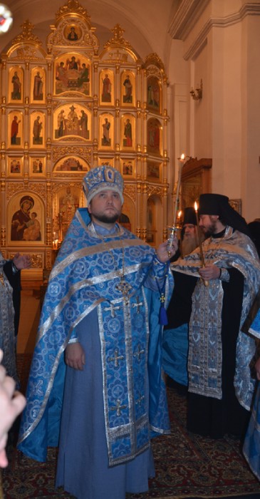 3abc ����������� ��������