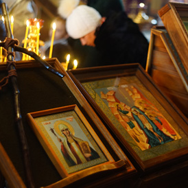 ������� ��������� �����������, ���� ������ �������. ����, ���������������� ������