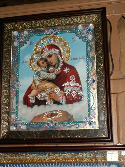 9a � ������������ ���������� ��������� ����