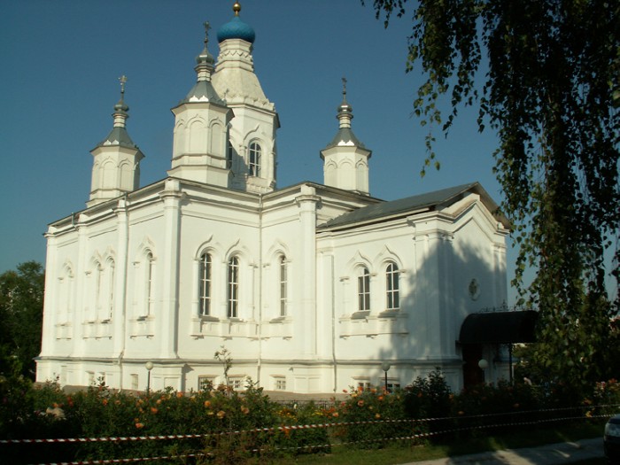 9abcd �����