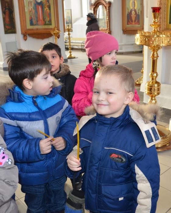 8abcd � �����  ������