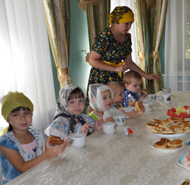 ���������� ������ ������������� �������������� ����������� �������� ��������� ������������ ��������� ������� ������� ����� � ������������� 