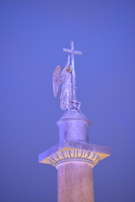 2a ����� � ����� ���� �����-����������