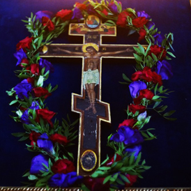 ������������ �������� � ���� ������������ ����������� �������� � ������������� ������ ��������