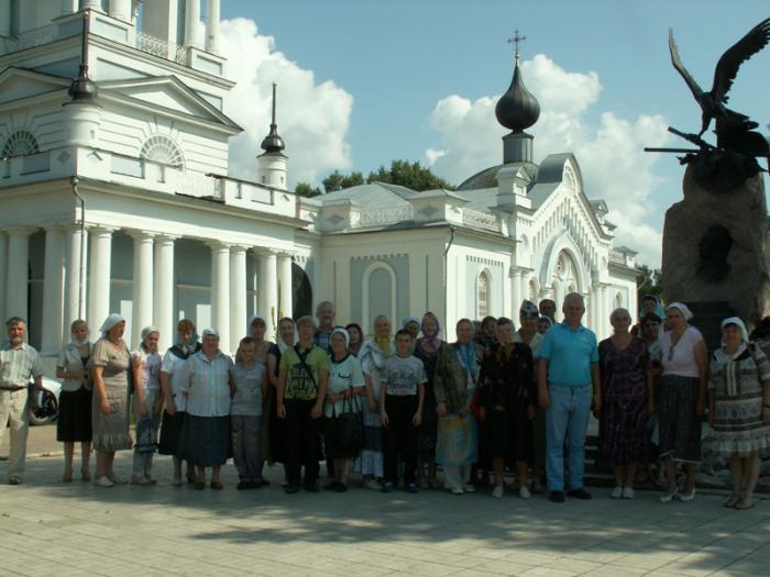 9abcd �������� ��������� � ��������