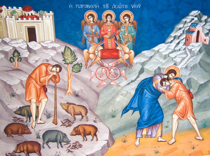 9ab ����� ����������� �������� ����