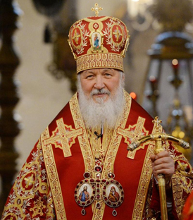 ���� ������ ���������������� ������� � �������, �������� ����������.