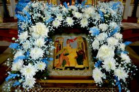 Image00017