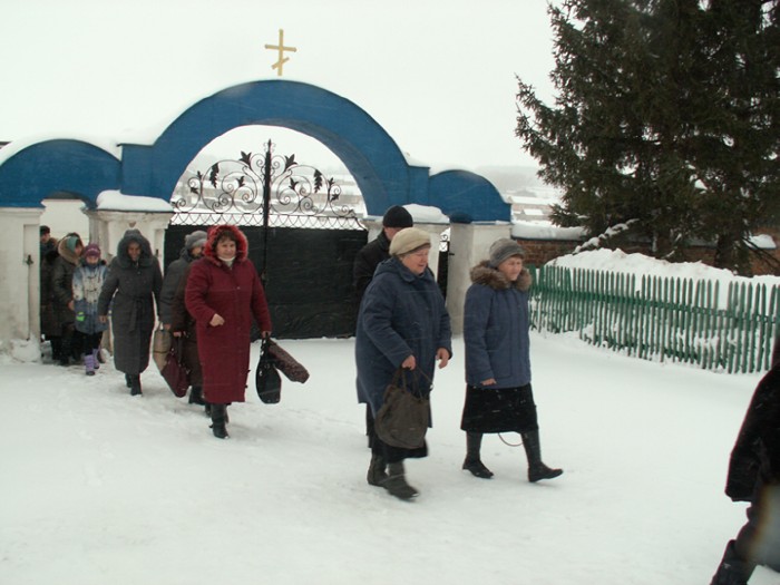 2 ��������� �� ������ � ����