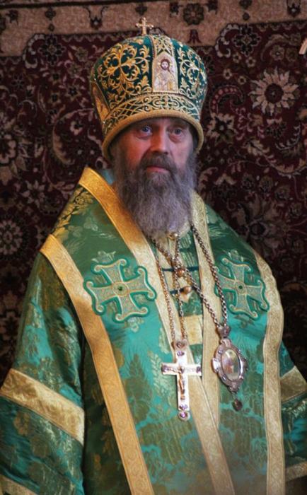 9 ���������� �������� � ����������� �������