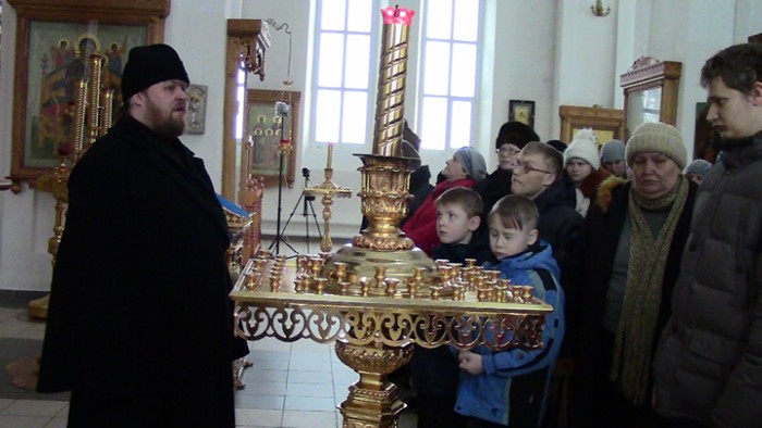 9aab ��������� �� �����������-���� ����� ����� �����������������