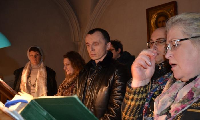 5 ������������ ���