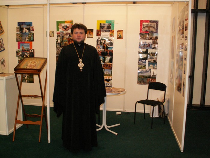 8ab ����� ��������� ��������� ����������� ������