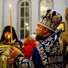 ��������� ������ � ����� ������������ ��������� ����� ������ ������