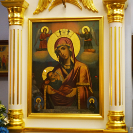 ��������� ������ � ����� ������������ ��������� � ����� ����� ������ ������ �������������������