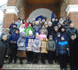 ������������� ����� XX ���� ������ � ����� ���� ��������� � ������. 