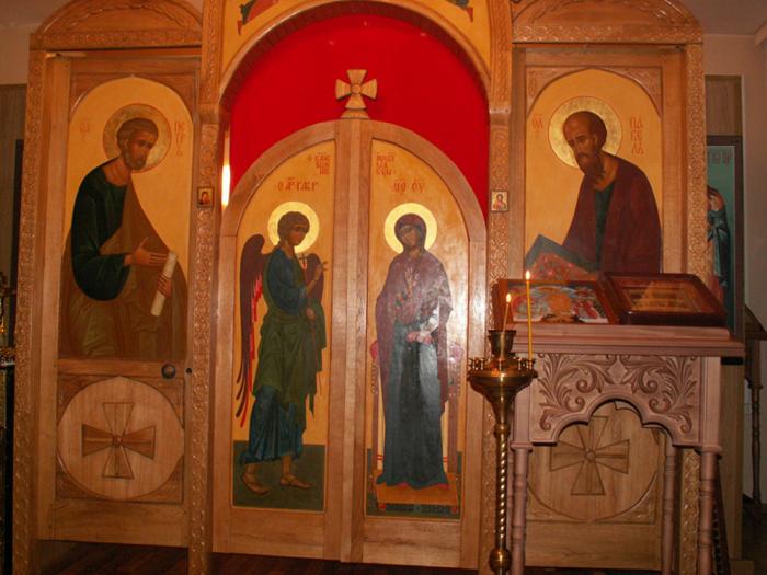 9abcde � ���������� �����