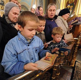 ������������� �������, �������������� �������� ������������ ������������� ������� � ���������� ��������� ������ ������ 