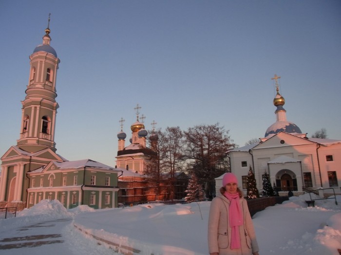 7ab ��������� �������������� ������