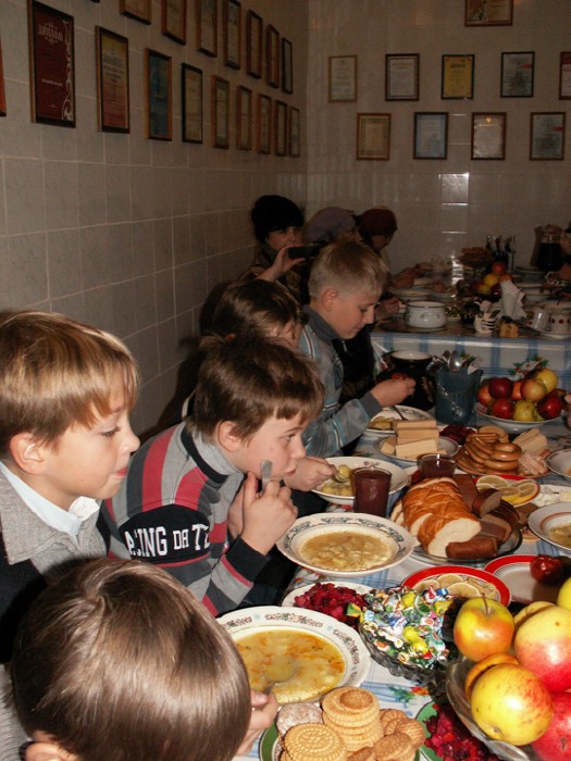 3a � ��������� ���������� ������� 