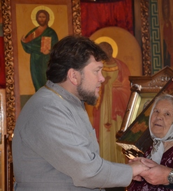 ������ ������������� �������������� ����������� �������� ��������� ������ ���� ��������� ������������ �������� � ����� ����. �������� ����������.