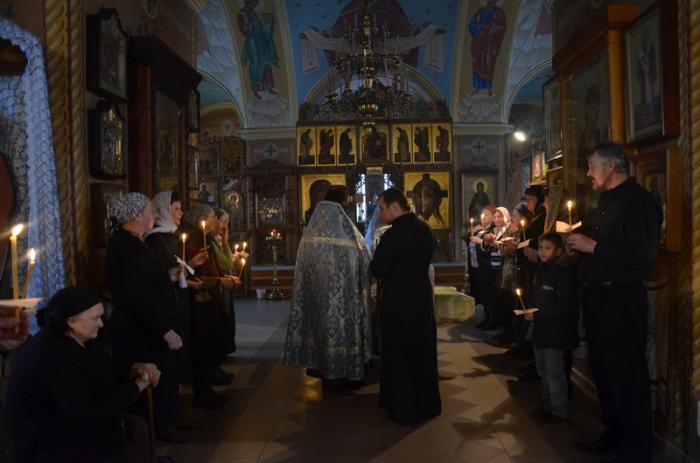 9abc ����������� � ����� ����. ��������