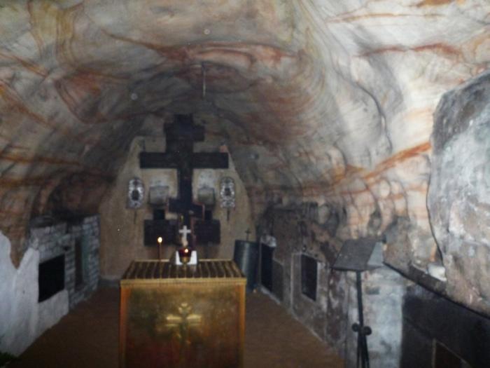 6ab � ����� ������� �������