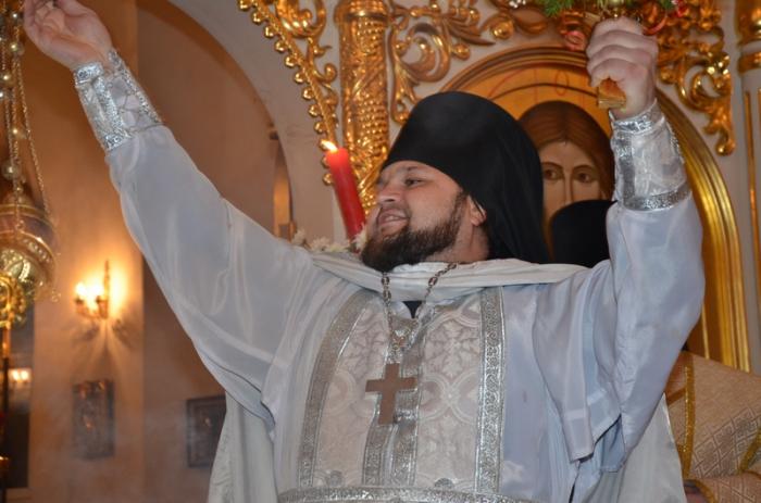 4a ������� ��������!!!