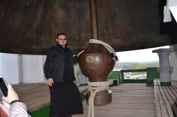 7abcdefklmnoprDSC_4937