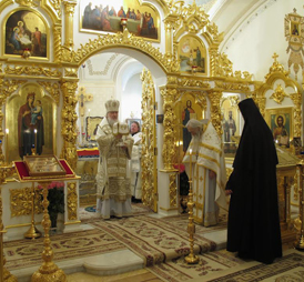 �������, 20 ������ ��� ������� ������� ������������ ������ ���������� �������� ���� �������� ������ ������������ � ���������� ��������� ����������� � ���� ���� �������