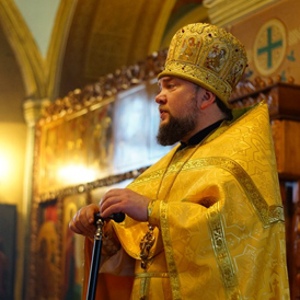 ������������ �������� � ������ 36-� �� �������������