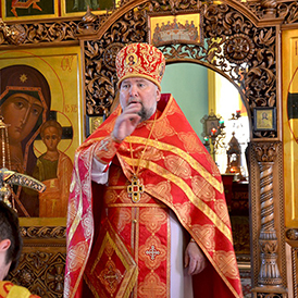 ������� ��������� �����. �������������� ���������� ��������